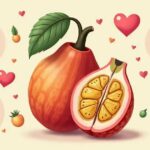 A Cardiovascular Giant: How Jackfruit Supports Heart Health