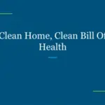 A Clean Bill of Health: Debunking the Myths Between Vasectomy and Long-Term Wellness