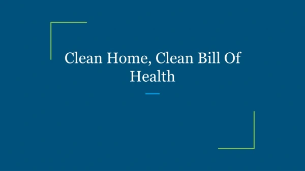 A Clean Bill of Health: Debunking the Myths Between Vasectomy and Long-Term Wellness