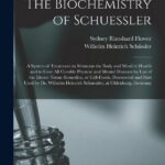 A Natural Pharmacy: The Biochemistry of Physical Affection