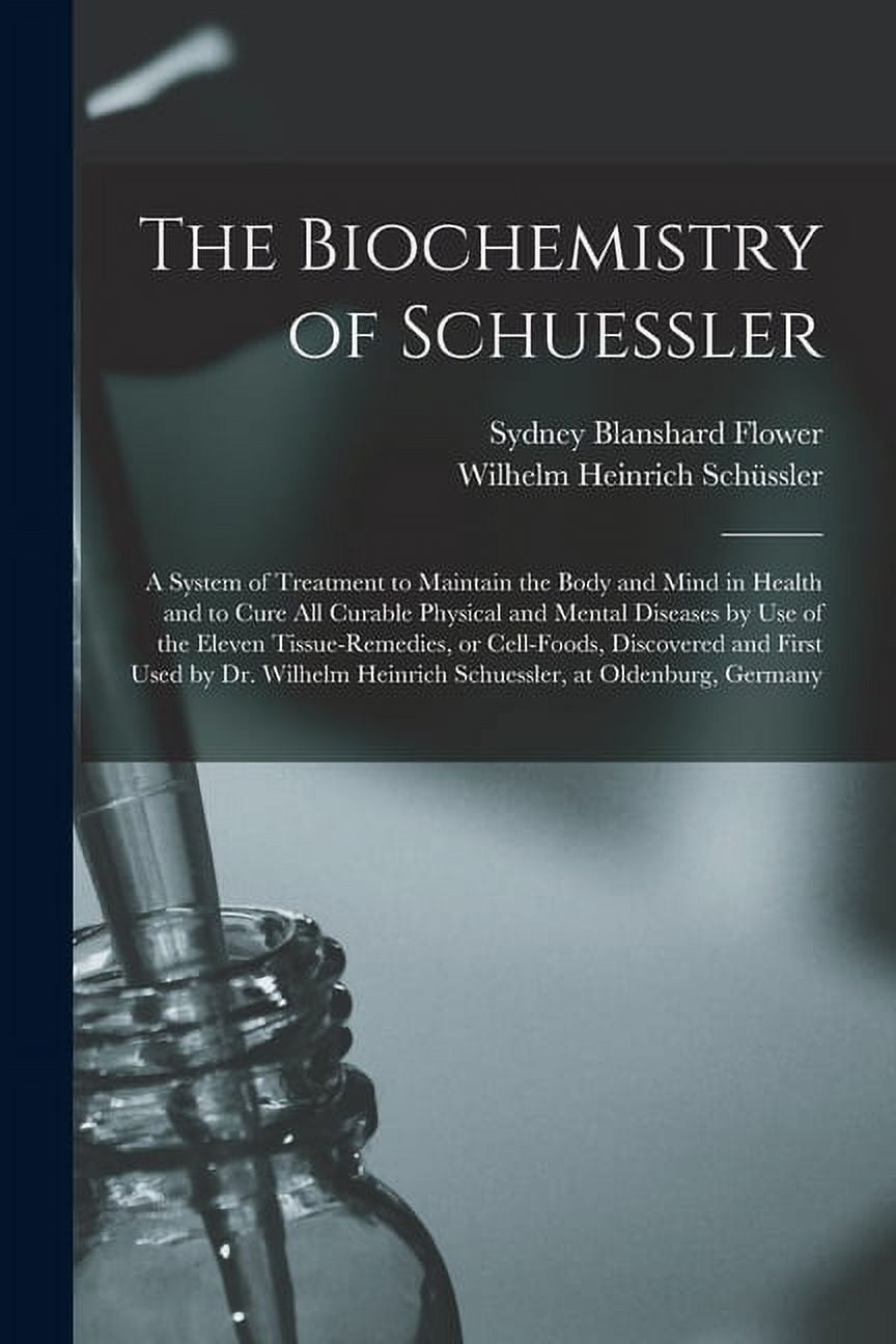 A Natural Pharmacy: The Biochemistry of Physical Affection