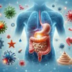 Beyond Digestion: The Surprising Link Between Yogurt and Immune Function