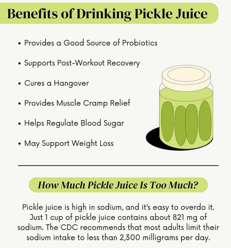Beyond the Brine: How Post-Workout Pickles Ferment Your Fitness Future