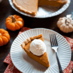 Beyond the Pie: 5 Healthy Ways to Add Pumpkin to Your Daily Diet