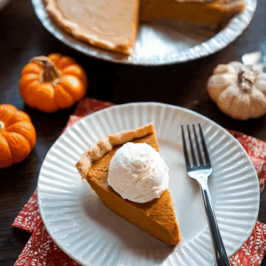 Beyond the Pie: 5 Healthy Ways to Add Pumpkin to Your Daily Diet