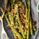 Beyond the Side Dish: The Superfood Secrets of Asparagus