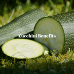 Bloat-Busting Squash: How Zucchini Improves Digestion and Gut Health – A Story of Unsung Heroism