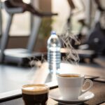 Burn and Brew: The Link Between Caffeine and Fat Oxidation – A Journey from Ancient Ritual to Metabolic Science