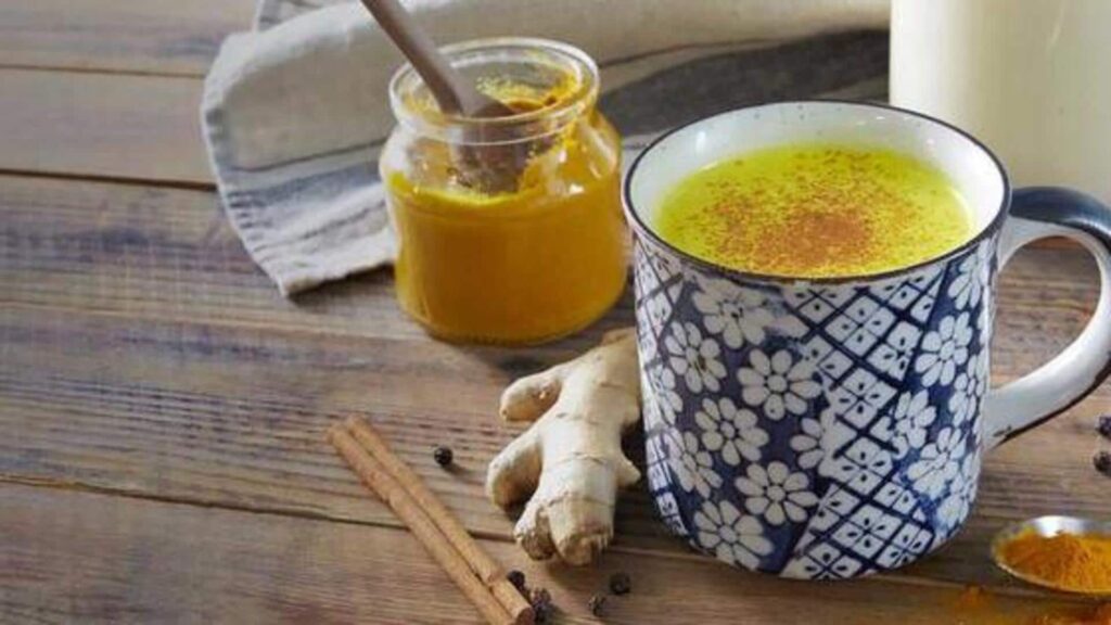 Cinnamon: The Golden Thread Unraveling the Secrets to Better Digestion and Gut Health
