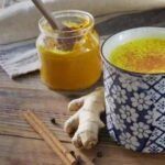 Cinnamon: The Golden Thread Unraveling the Secrets to Better Digestion and Gut Health