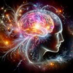 Coffee and the Brain: Can Your Morning Brew Ward Off Cognitive Decline?