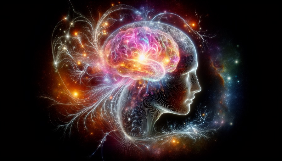 Coffee and the Brain: Can Your Morning Brew Ward Off Cognitive Decline?