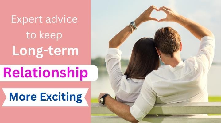 Cultivating Connection: Why Making Love is Essential for Long-Term Relationship Health