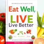 Eat Well, Live Better: Why Prostate Health Starts in the Kitchen