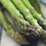 Eat Your Greens: Why Asparagus is the Ultimate Spring Superfood