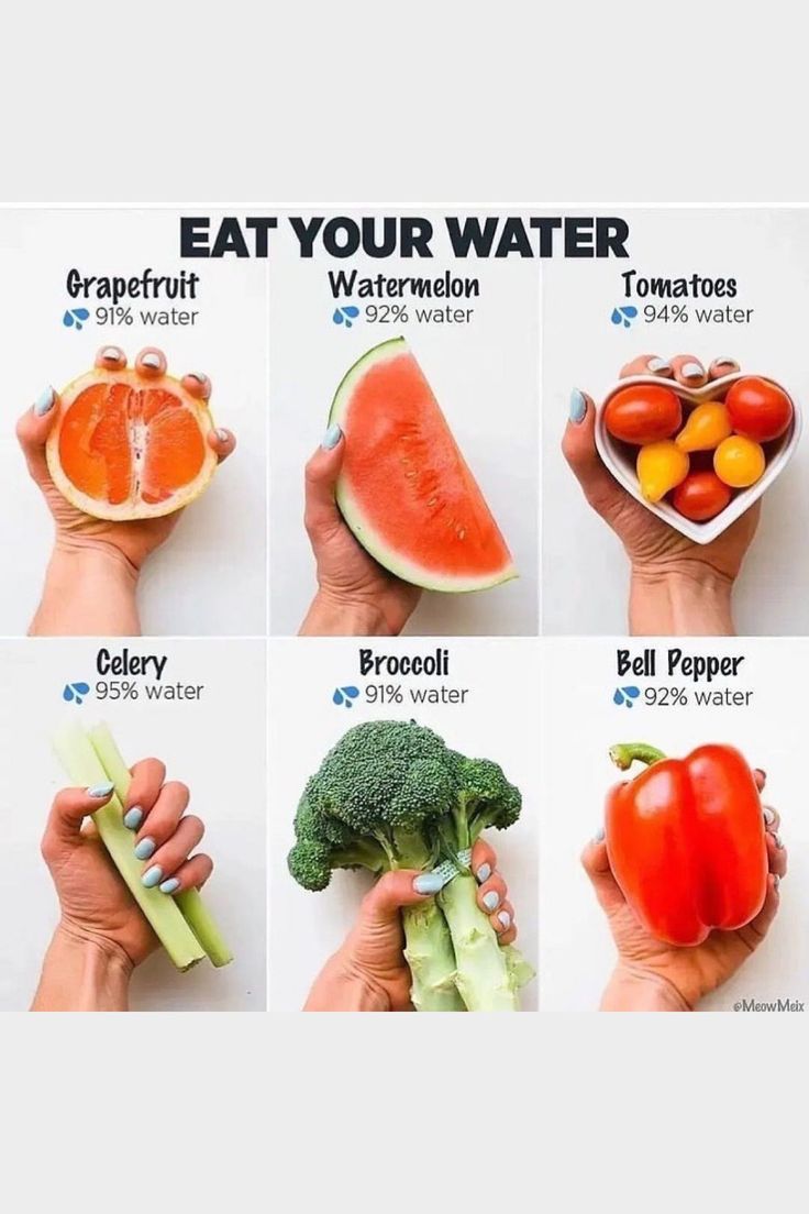 Eat Your Water: How High-Volume Salads Revolutionize Cellular Hydration