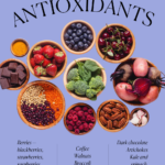 Eat Your Way to Youth: The Antioxidant Power of Tomatoes for Longevity