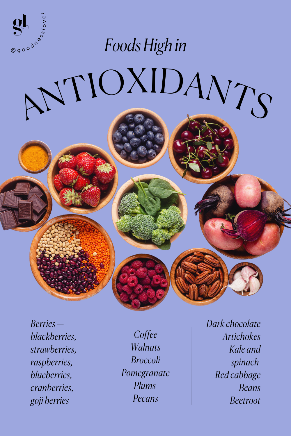 Eat Your Way to Youth: The Antioxidant Power of Tomatoes for Longevity