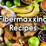 Fiber-Focused: How Pumpkin Keeps You Full and Supports Gut Health – A Golden Odyssey
