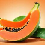 Fight the Fine Lines: Can Papaya Naturally Slow the Signs of Aging?