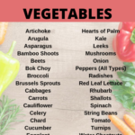 Fighting the Silent Fire: Why Tomatoes Are a Must for Your Anti-Inflammatory Diet