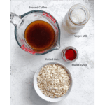 From Coffee to Oatmeal: Easy Habits to Harness the Benefits of Cinnamon