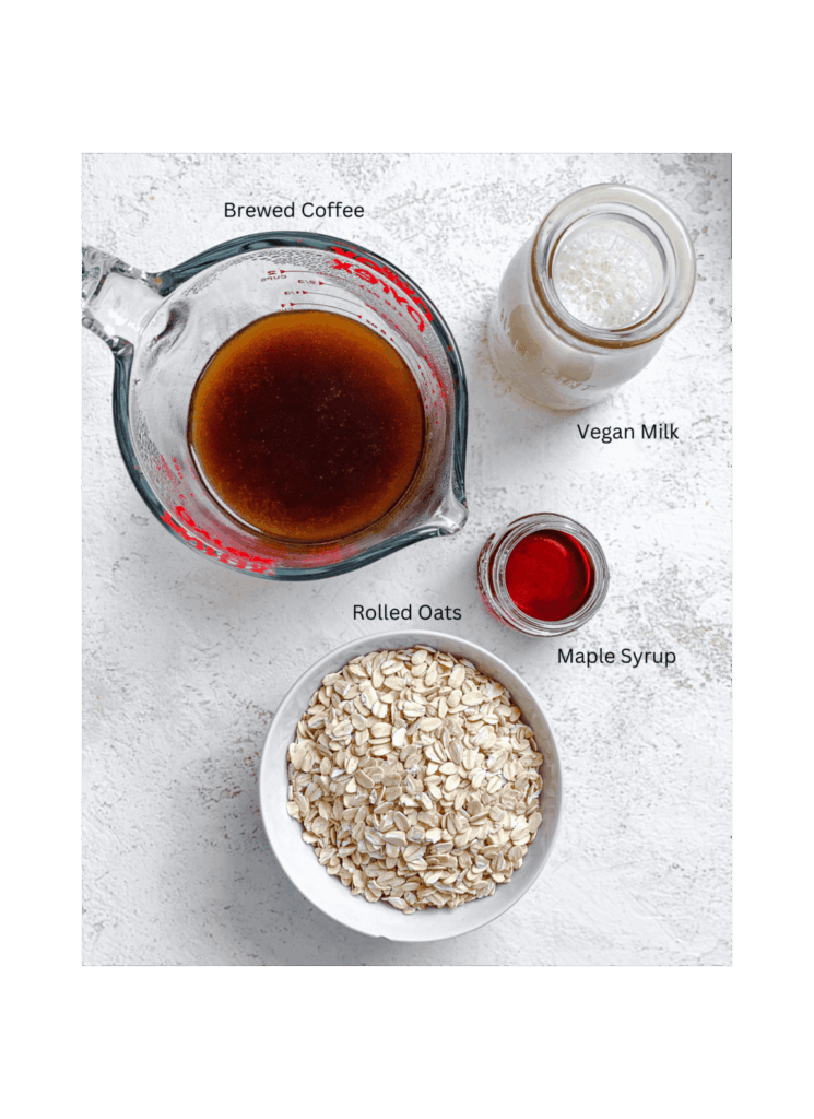 From Coffee to Oatmeal: Easy Habits to Harness the Benefits of Cinnamon