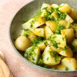 From Garden to Gut: How Dill Supports Healthy Digestion