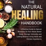 From Pain Relief to Better Immunity: The "Secret" Perks of Getting Close