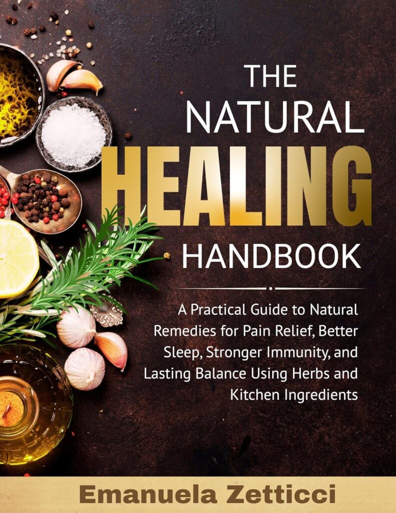 From Pain Relief to Better Immunity: The "Secret" Perks of Getting Close