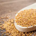 From Seed to Superfood: 5 Easy Ways to Eat More White Mustard