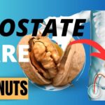 From Tomatoes to Walnuts: A Guide to Nature’s Prostate Protectors