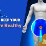 Fuel Your Prime: How Nutrition Keeps Your Prostate in Check as You Age