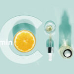 Glow From Within: The Link Between Vitamin C Intake and Collagen Production