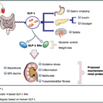 Glycemic Control and Beyond: Sumac’s Role in Managing Blood Sugar – A Journey from Ancient Wisdom to Modern Science