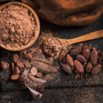Guilt-Free Indulgence: How Cocoa Powder Supports a Healthier Lifestyle