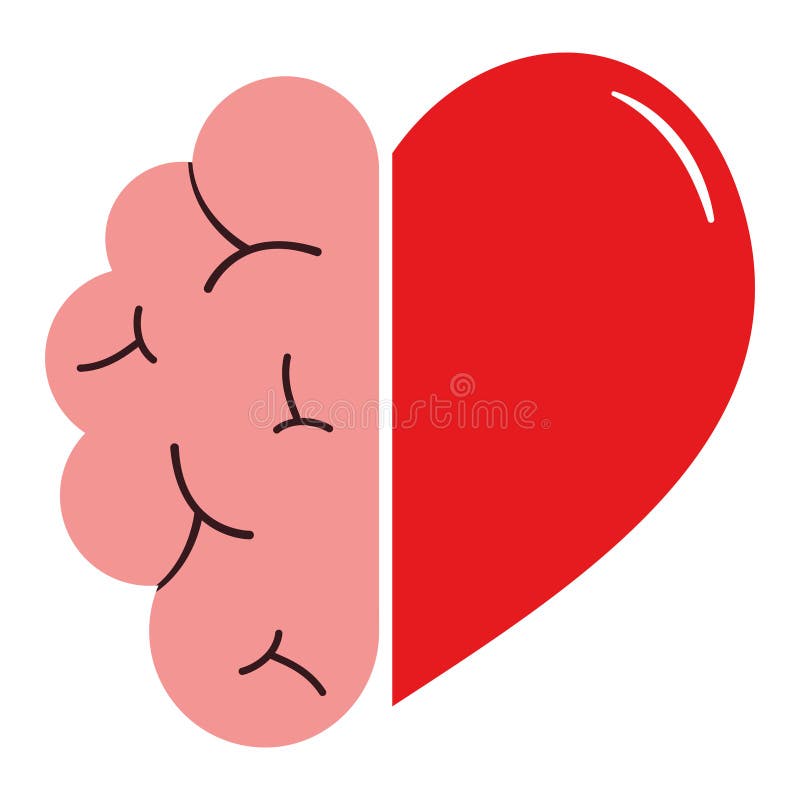 Happy Heart, Happy Mind: 10 Reasons to Prioritize Physical Connection Today