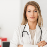Heart Health & Hormone Balance: Why Your Doctor Might Actually Prescribe More Sex