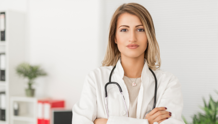 Heart Health & Hormone Balance: Why Your Doctor Might Actually Prescribe More Sex