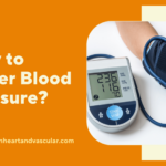 Heart Health in the Midnight Hour: Lowering Blood Pressure Through Better Sleep