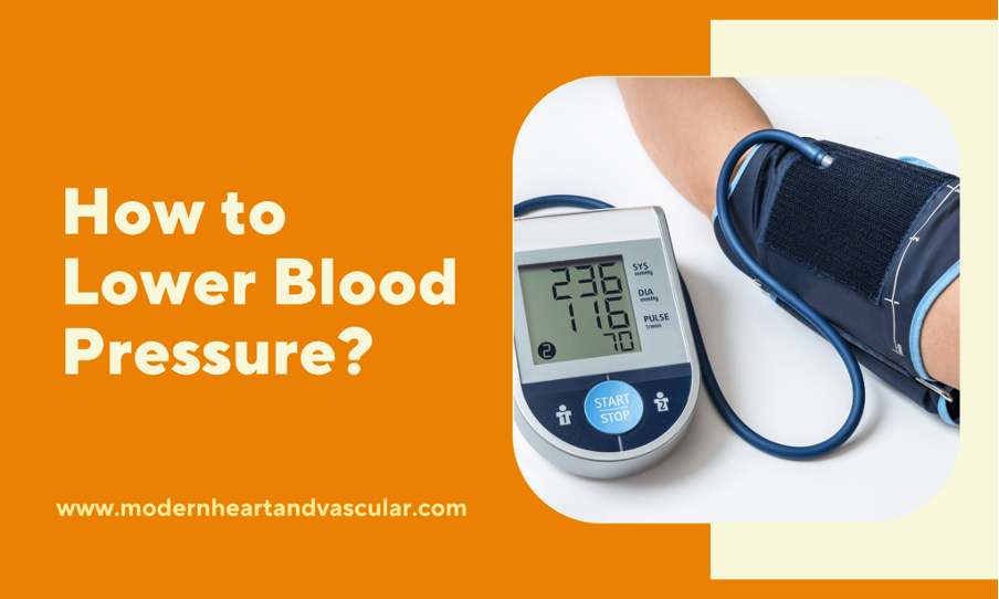 Heart Health in the Midnight Hour: Lowering Blood Pressure Through Better Sleep