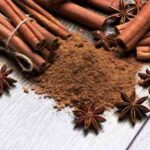 Heart Health in Your Pantry: Can a Daily Dose of Cinnamon Lower Cholesterol?
