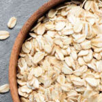 Heart-Healthy Habits: Can a Daily Bowl of Oats Reduce Heart Disease Risk?