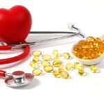 Heart of the Matter: How a Daily Glass of Red Might Support Cardiovascular Longevity