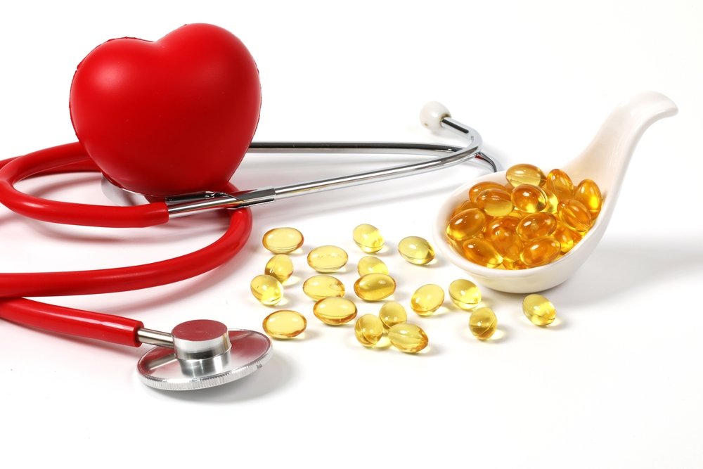 Heart of the Matter: How a Daily Glass of Red Might Support Cardiovascular Longevity