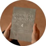 Hormone-Free Harmony: How Vasectomies Spare Your Partner from Synthetic Hormones