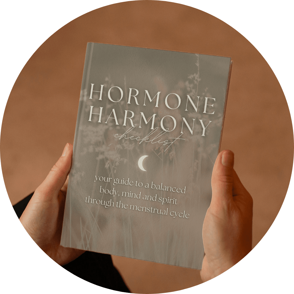 Hormone-Free Harmony: How Vasectomies Spare Your Partner from Synthetic Hormones