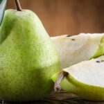 Hydration You Can Crunch: The Role of Pears in Skin Health and Glow