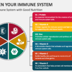 Immunity on the Move: Can Exposure to New Environments Strengthen Your Immune System?