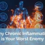 Inflammation’s Worst Enemy: Using Sleep to Combat Chronic Ailments